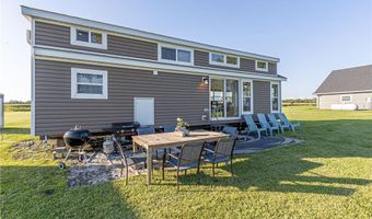 Xxx Reno View Dr, Alexandria, MN 56308