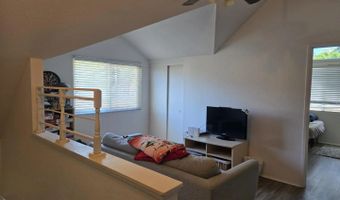 5657 Red River Dr, San Diego, CA 92120