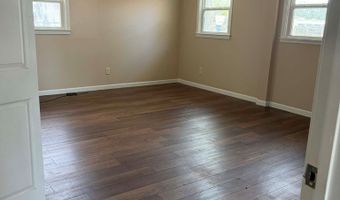 813 W 12th St, Alma, GA 31510