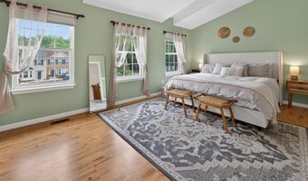 149 QUIET WATERS Pl, Annapolis, MD 21403