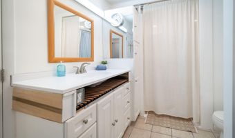 7380 Leonard St NE, Ada, MI 49301