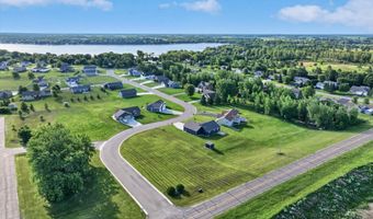 Dixie Lane SW, Alexandria, MN 56308