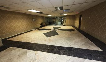 2524 Arctic Ave Ave, Atlantic City, NJ 08401
