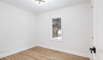 10 Greenwood Ave, Darien, CT 06820