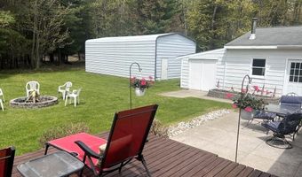 2056 Hobbs Dr, Alpena, MI 49707