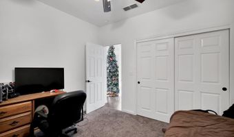 3520 Humbug Dr, Anderson, CA 96007