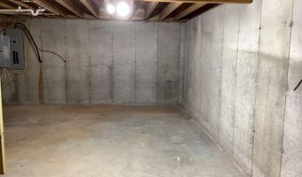 951 County Road 206, Alton, MO 65606
