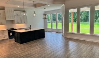 686 Newburyport St, Blanchard, LA 71107