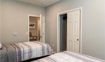 948 N Front St C-2, Allentown, PA 18102