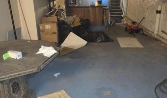 1211 W ALLEGHENY Ave, Philadelphia, PA 19133