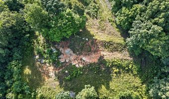 2 26 AC Hidden Cove Ln Lot 1, Allons, TN 38541
