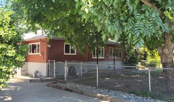 21092 Shelly Ln, Anderson, CA 96007