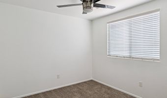 1210 S 121st Dr, Avondale, AZ 85323