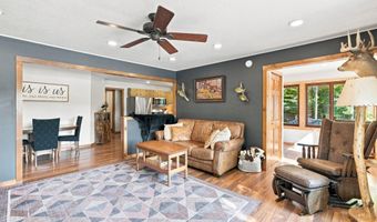 306 North St, Amery, WI 54001