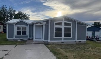 420 Johnson St, American Falls, ID 83211