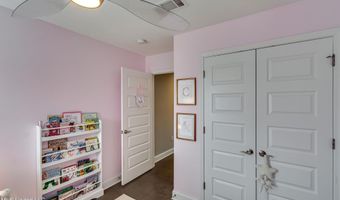 914 Filmore Dr, Brandon, MS 39042