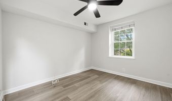 2994 S COLUMBUS St S B1, Arlington, VA 22206