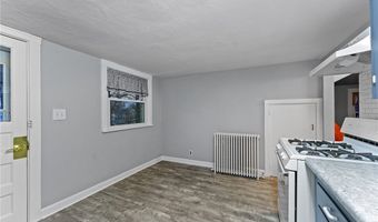 145 Parkgate Ave, Austintown, OH 44515