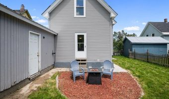 4 Center St, Barre, VT 05641