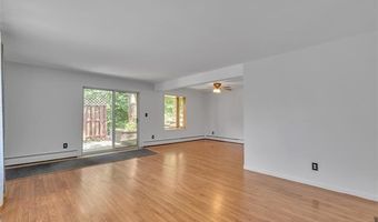 1558 1560 W Jones Dr SW, Ann Arbor, MI 48105