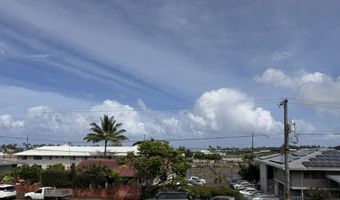270 ULULANI St 26, Hilo, HI 96720