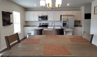 454 Kingsley View Rd, Blythewood, SC 29016
