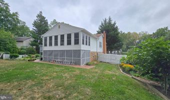 3720 KING ARTHUR Rd, Annandale, VA 22003