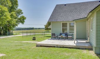 5641 County Road 313a, Alvarado, TX 76009