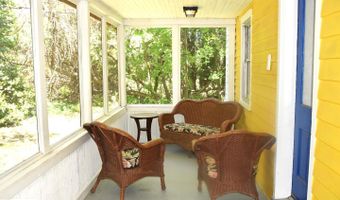 9 BELMONT Pl, Betterton, MD 21610