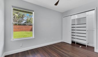 651 OAK HOLLOW Way, Altamonte Springs, FL 32714