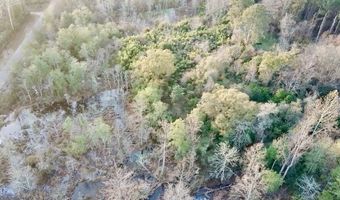 TBD Valley Dr, Americus, GA 31709