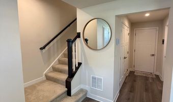 16201 BRIGHT STAR Way, Bowie, MD 20716