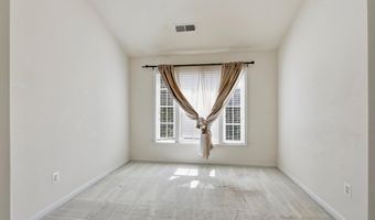 24652 SILTSTONE Sq, Aldie, VA 20105