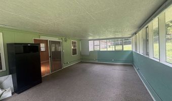 200 Coy St, Andalusia, AL 36420