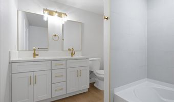 1439 Sorrel Rd, Boulder City, NV 89005