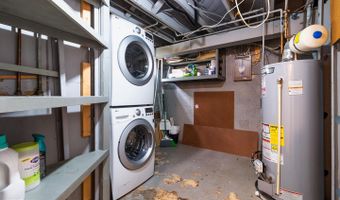3763 KELLER Ave #111, Alexandria, VA 22302