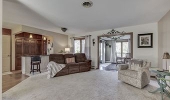 6328 Saint Jean Dr, Indianapolis, IN 46217