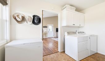 12770 Co 500, Ava, MO 65608