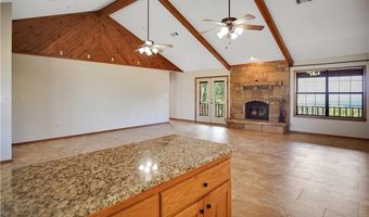 1230 Thomas Hill Dr, Alma, AR 72921