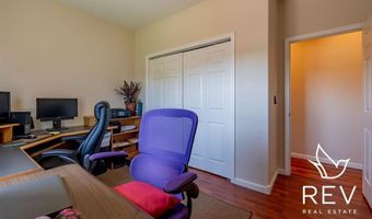 814 35th St, Cody, WY 82414