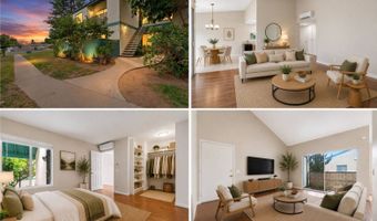 1811 E Grand Ave 178, Escondido, CA 92027
