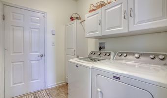 390 AUGUSTA NATIONAL Dr, Magnolia, DE 19962