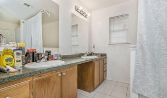 1803 SE 36th Ave, Amarillo, TX 79118