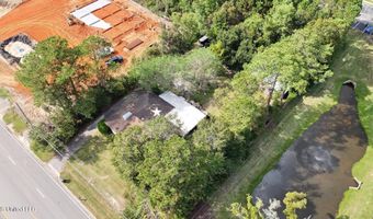 14516 Lemoyne Blvd, Biloxi, MS 39532