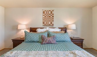 157 E Magnolia Dr, Belgrade, MT 59714