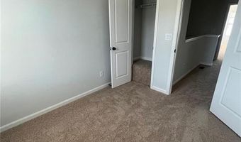 700 Payton Ln, Acworth, GA 30102