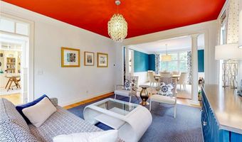 1 Northwest Psge, Barrington, RI 02806