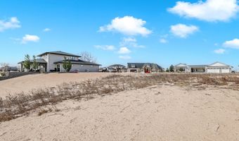 627 Kingfisher Cir, Ashland, NE 68003