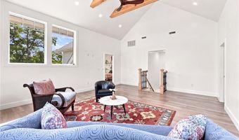 224 Greenhouse Rd, Coventry, RI 02827