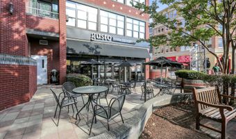 6403 TONE Dr, Bethesda, MD 20817